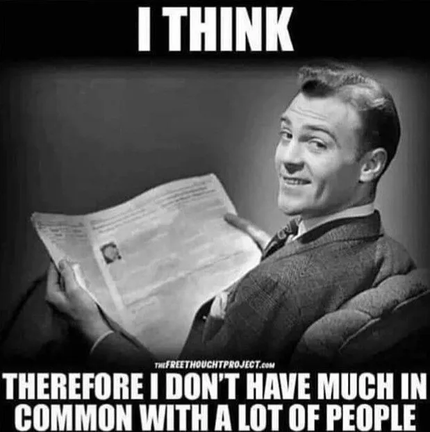 NOT MUCH IN COMMON.webp