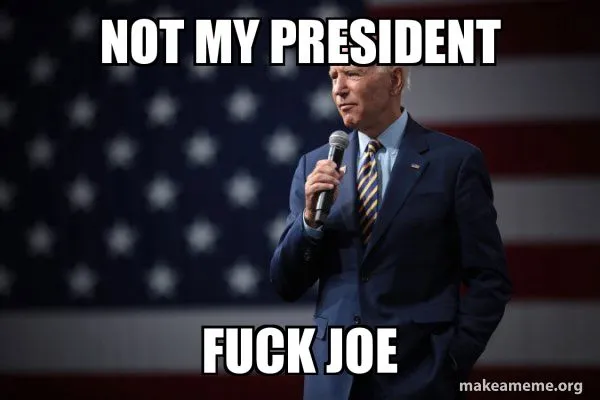 not-my-president-40894d6f3e.webp