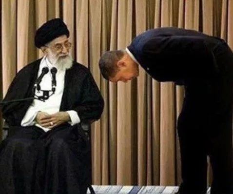 not-obama-bowing.webp