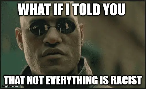 Not racist.webp