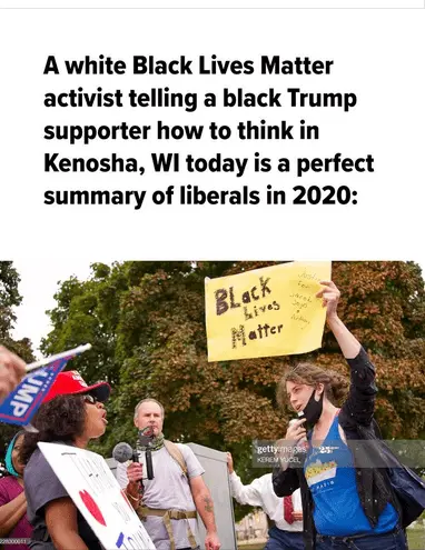 Not real people.webp