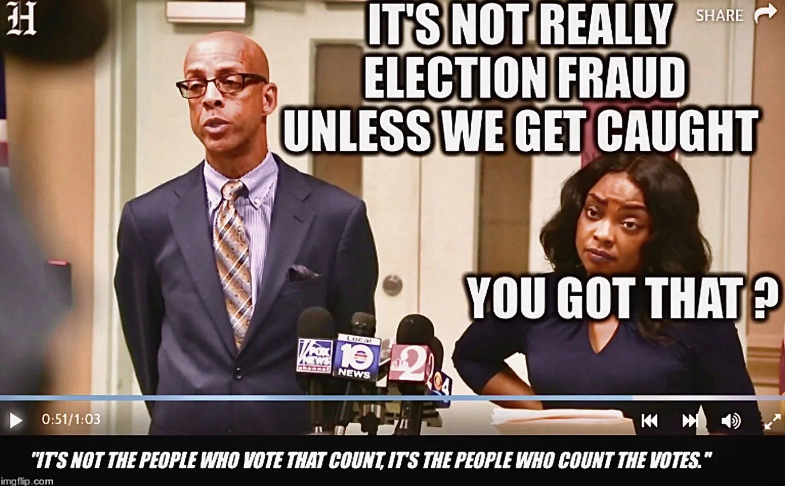 not really election fraud.webp