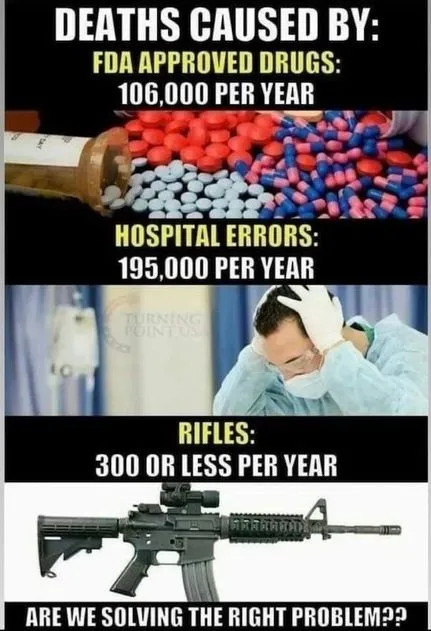 Not solving problems.webp