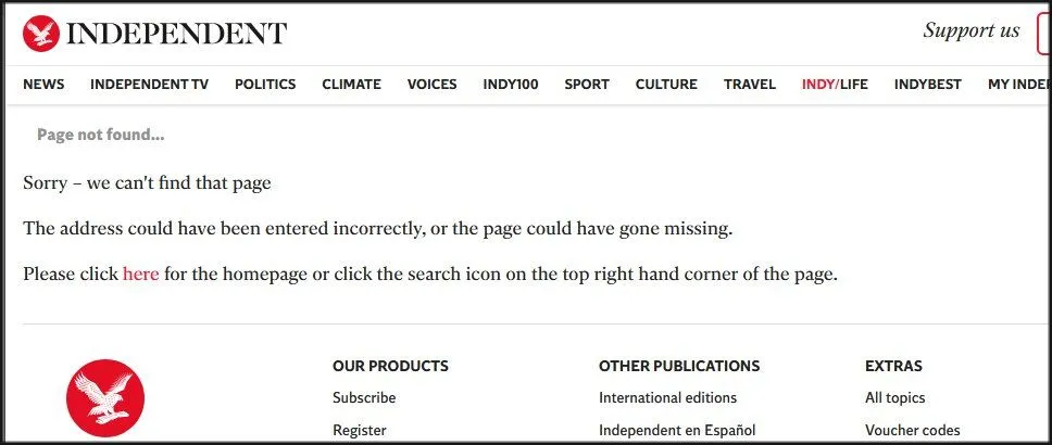 not there.webp