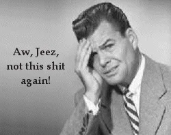 not This Shit Again.webp