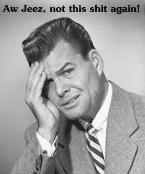 not this shit again.webp