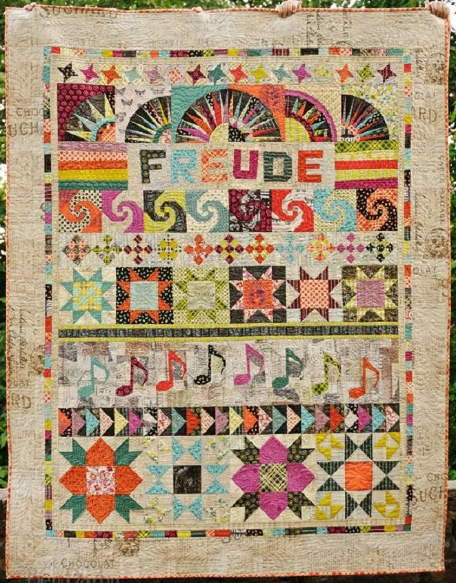 Note-able music.webp