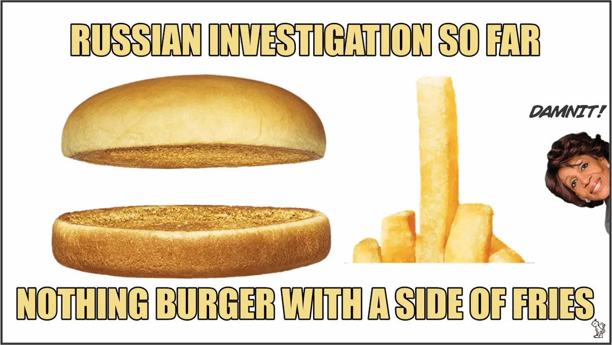 nothing burger.webp