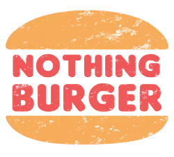 nothing burger.webp