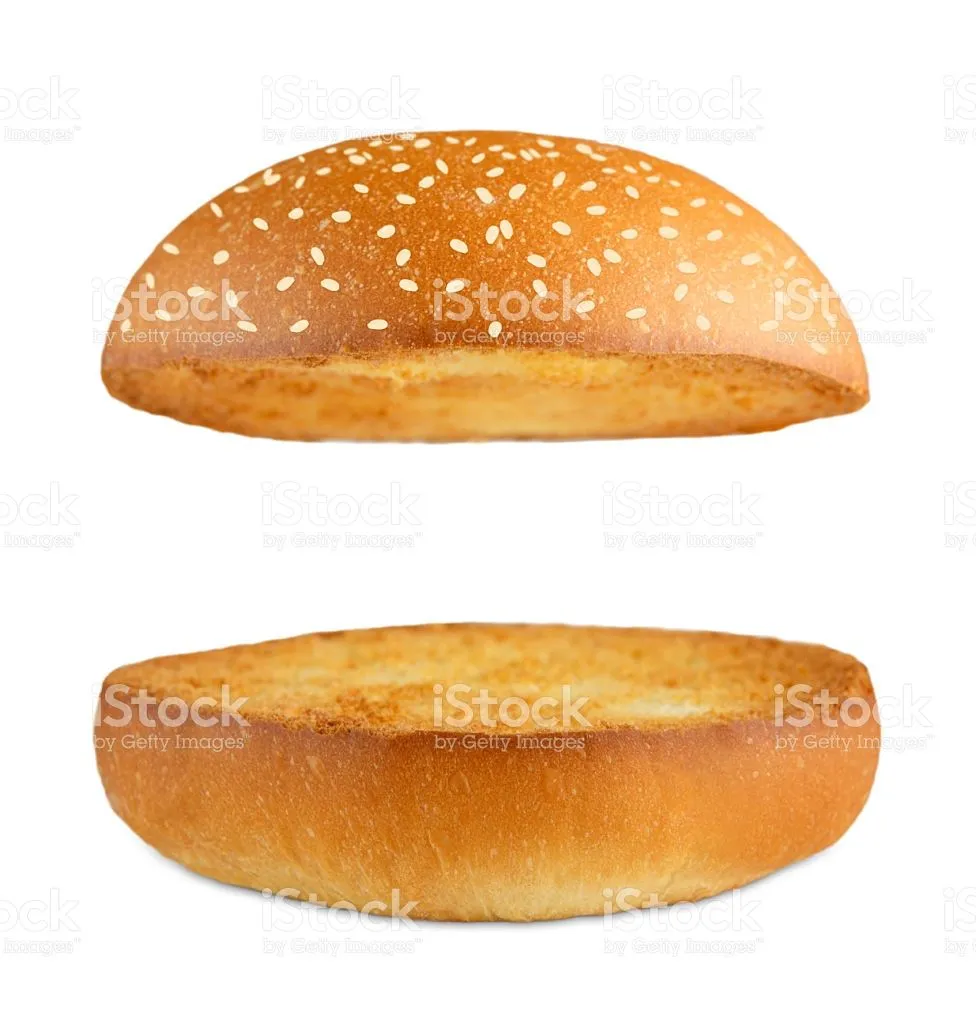 nothing burger.jpg