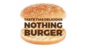 nothing burger.webp