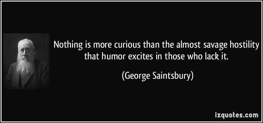nothing-is-more-curious-than-the-almost-savage-hostility.webp