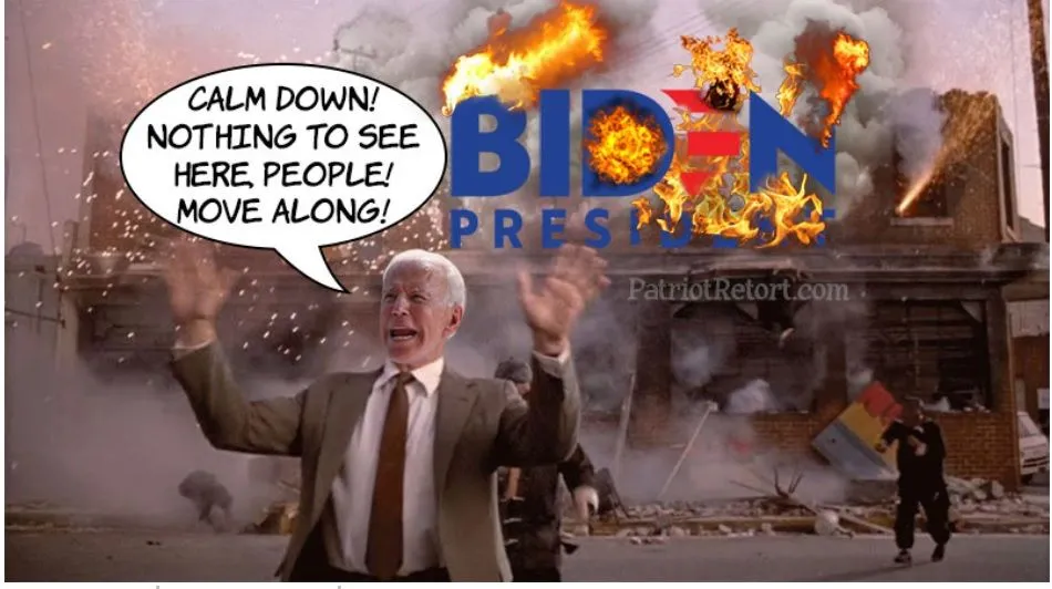 Nothing to see here.webp