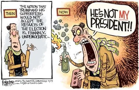 notmypres.jpg