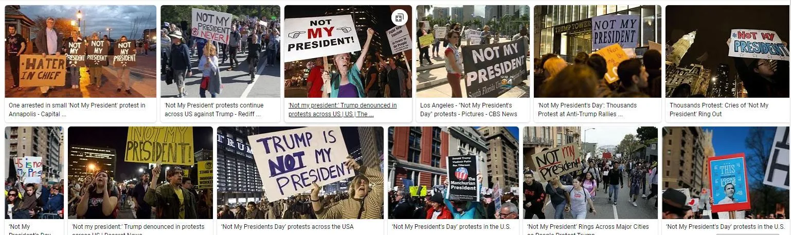 notmypresidentlollndcslc.webp