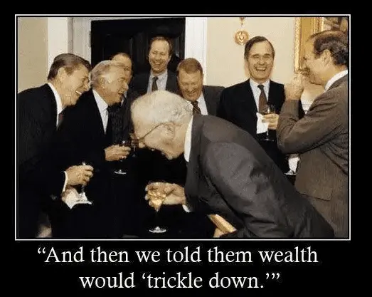 NoTrickle.png