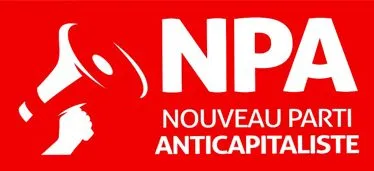 nouveau_parti_anticapitaliste.webp