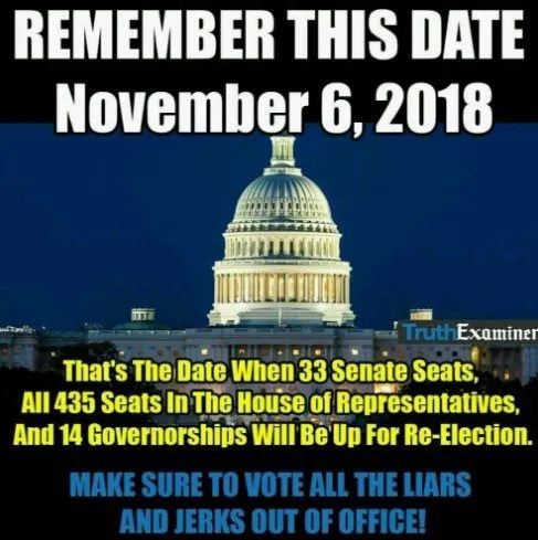nov 2018.webp