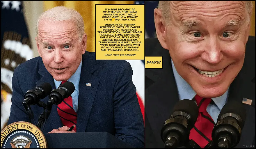 Now doing banks.webp