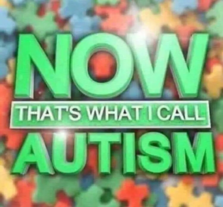 NowAutism.webp
