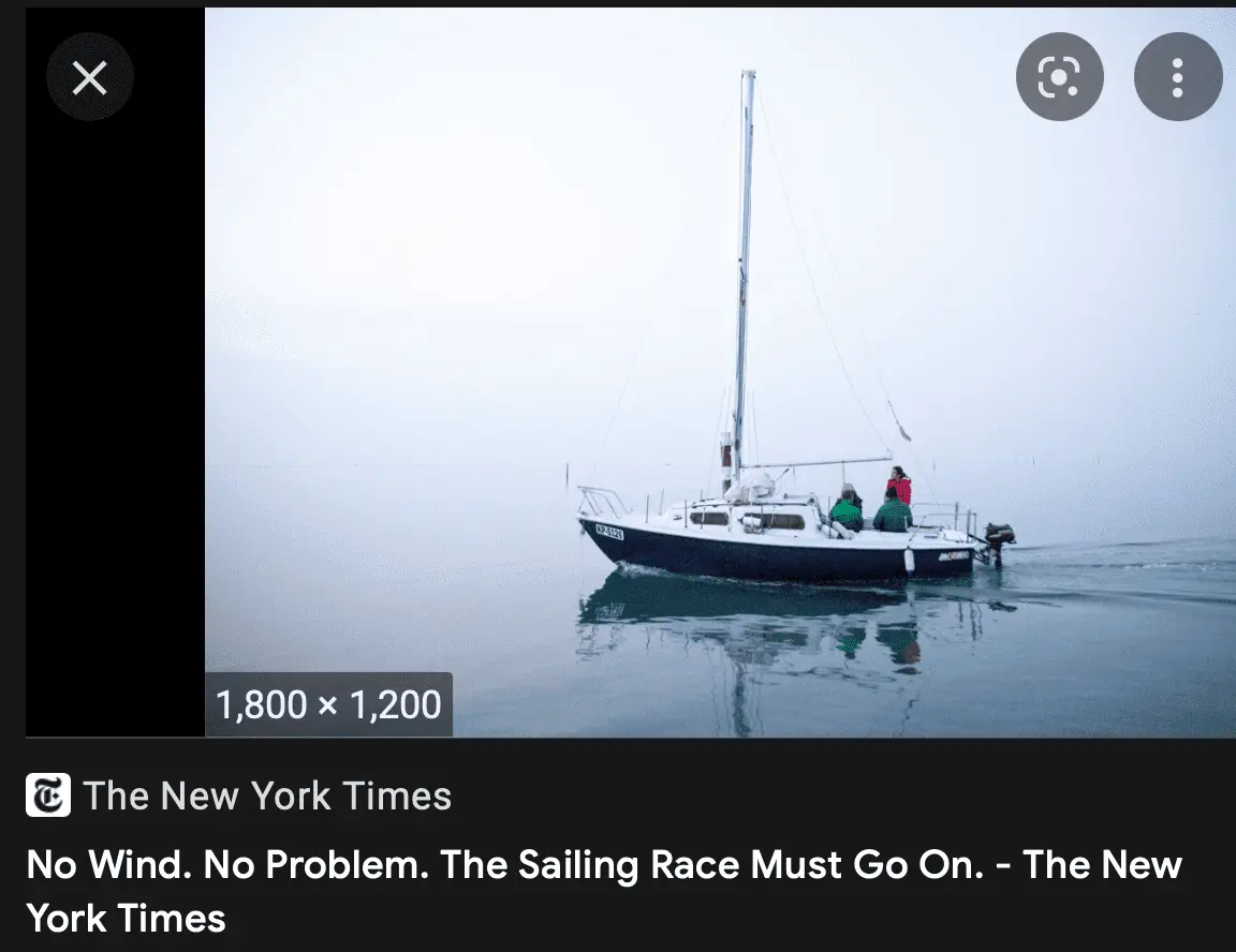 nowindsaleboat.png