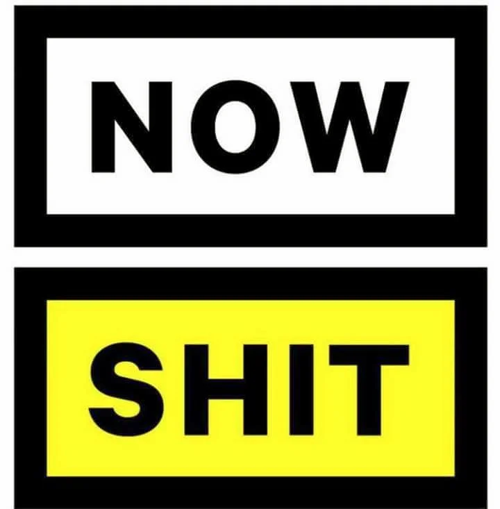 NowShit.webp
