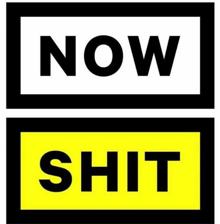 NowShit.webp