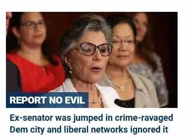NowTHIS is SocialJustice.jpg