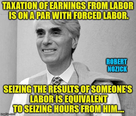 Nozick.webp