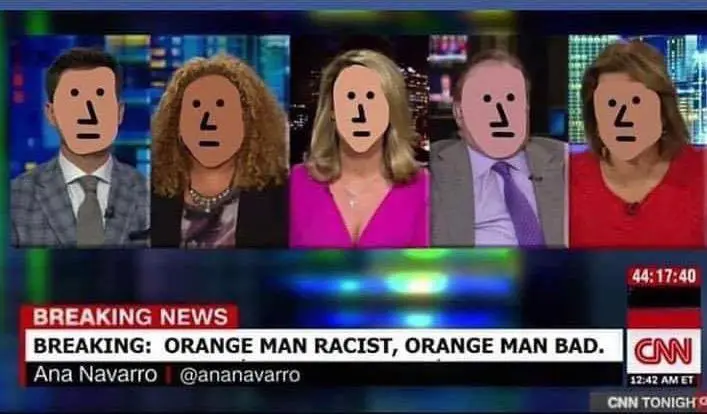 NPC-18-media-CNN-panel.webp