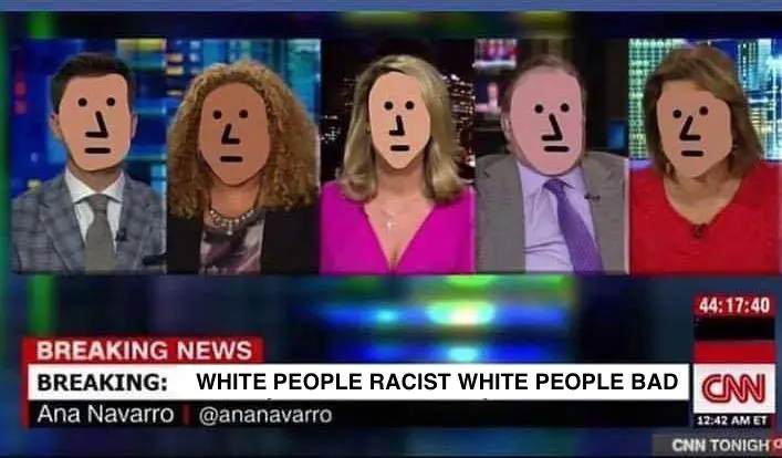 NPC-18-media-CNN-panel WHITE PEOPLE.webp