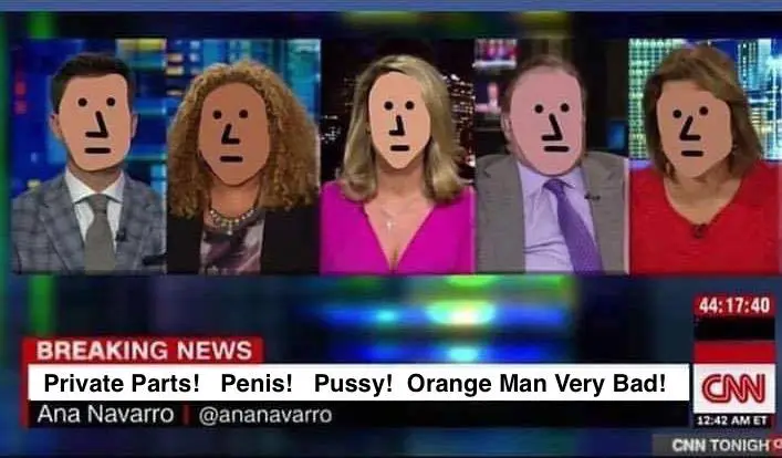 NPC-18-media-CNN-private.webp