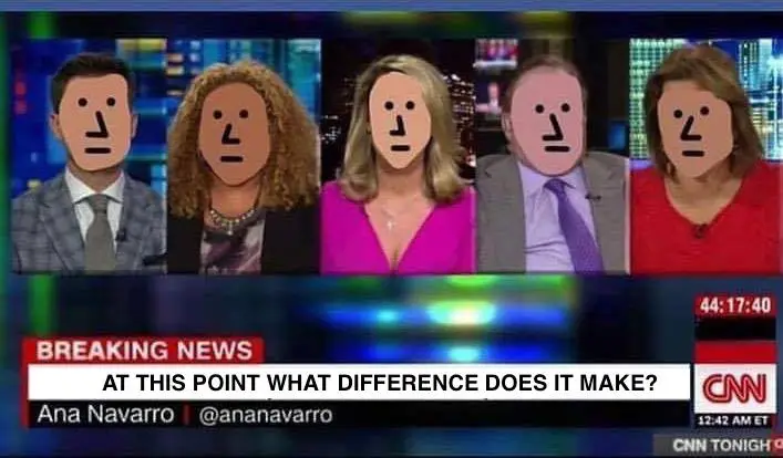 NPC-18-media-CNN-What Difference.webp