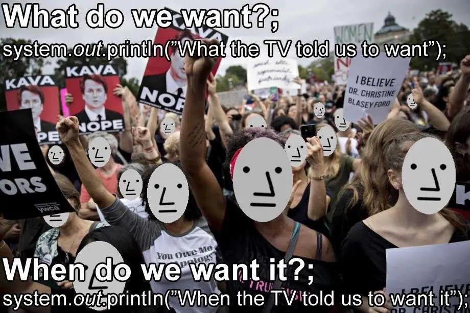 NPC-37-kavanaugh-protests-antifa.webp