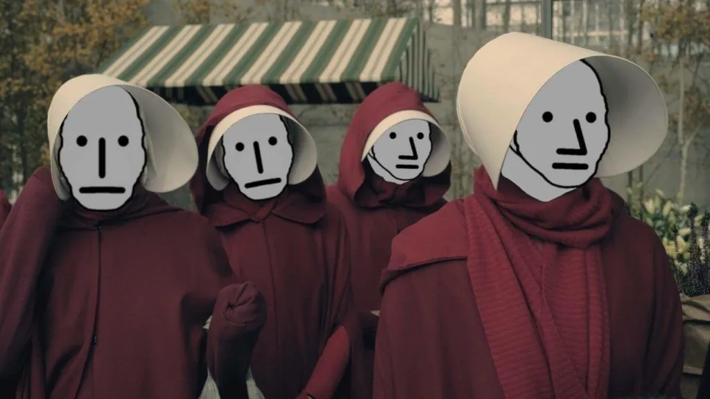 NPC-6-handmaids-tale-1024x576.webp