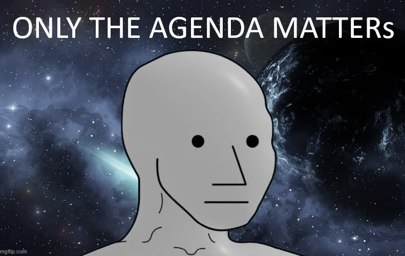 npc blank.webp