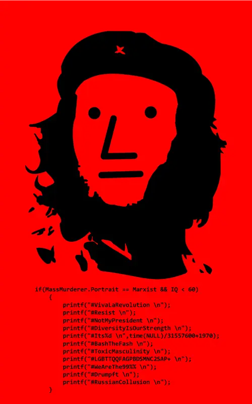 nPC Che.webp