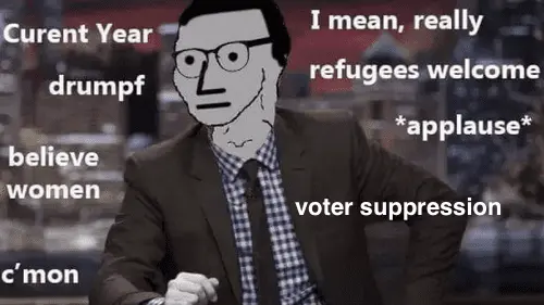 NPC Colbert.webp