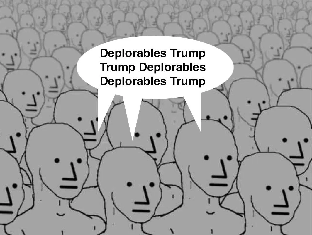 NPC Crowd Deplorables.webp