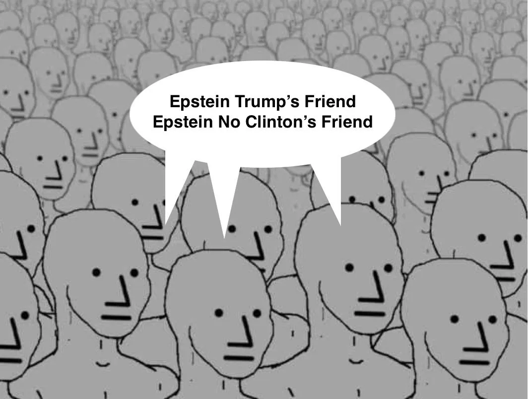 NPC Crowd Epstein.webp