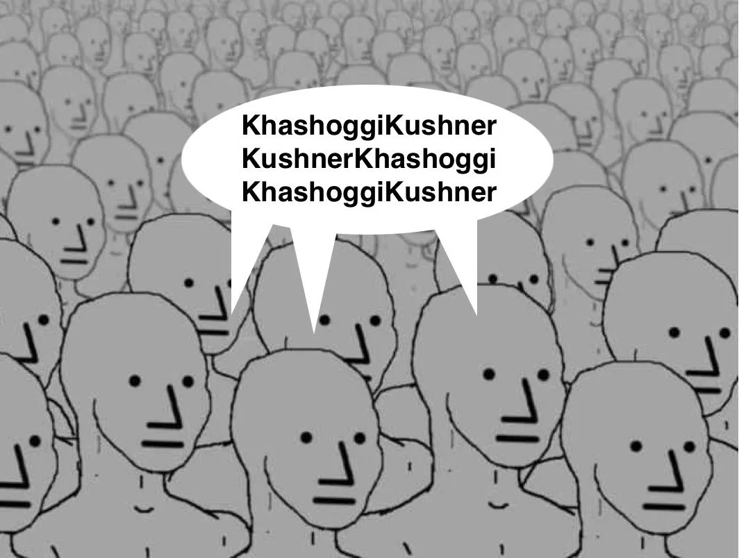 NPC Crowd KhashoggiKushner.webp