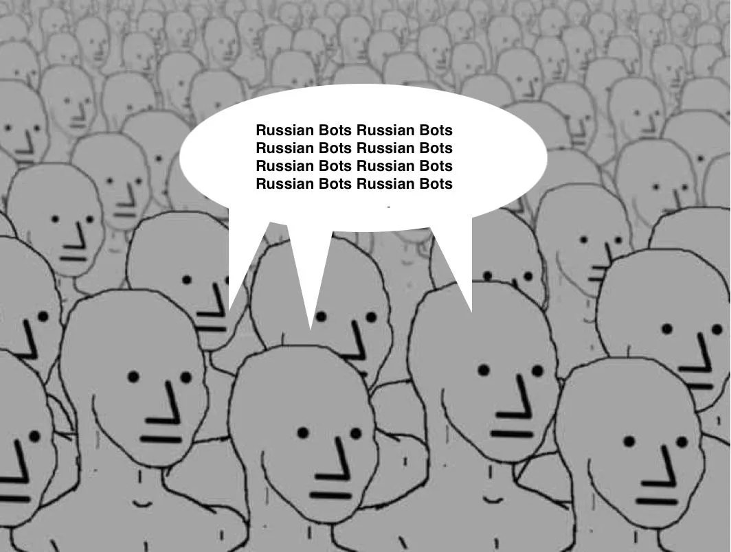 NPC Crowd Russian Bots.webp