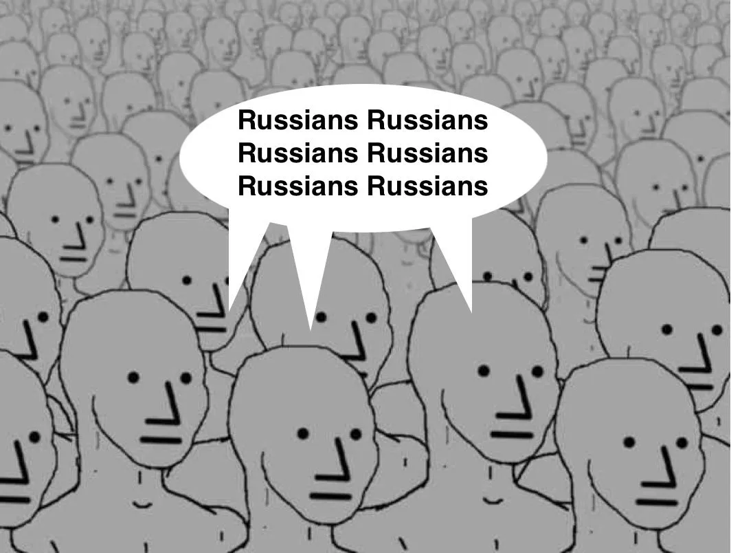 NPC Crowd Russians.webp