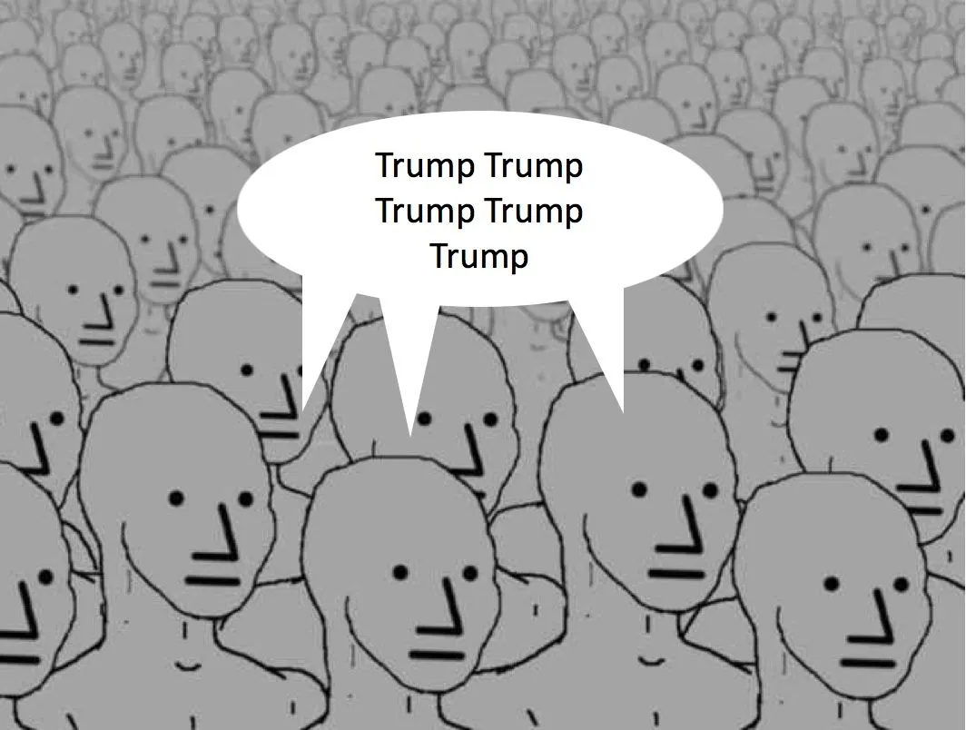 NPC Crowd Trump.webp