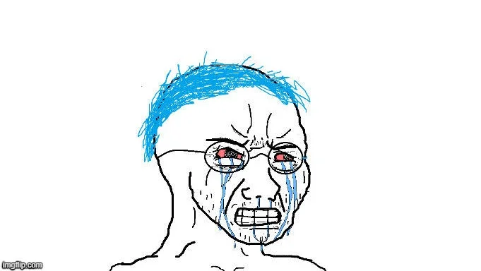 NPC crying.webp