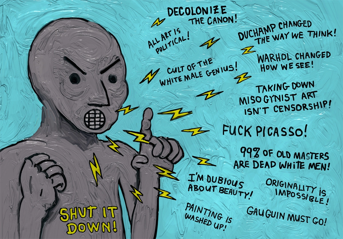 npc going crazy.webp