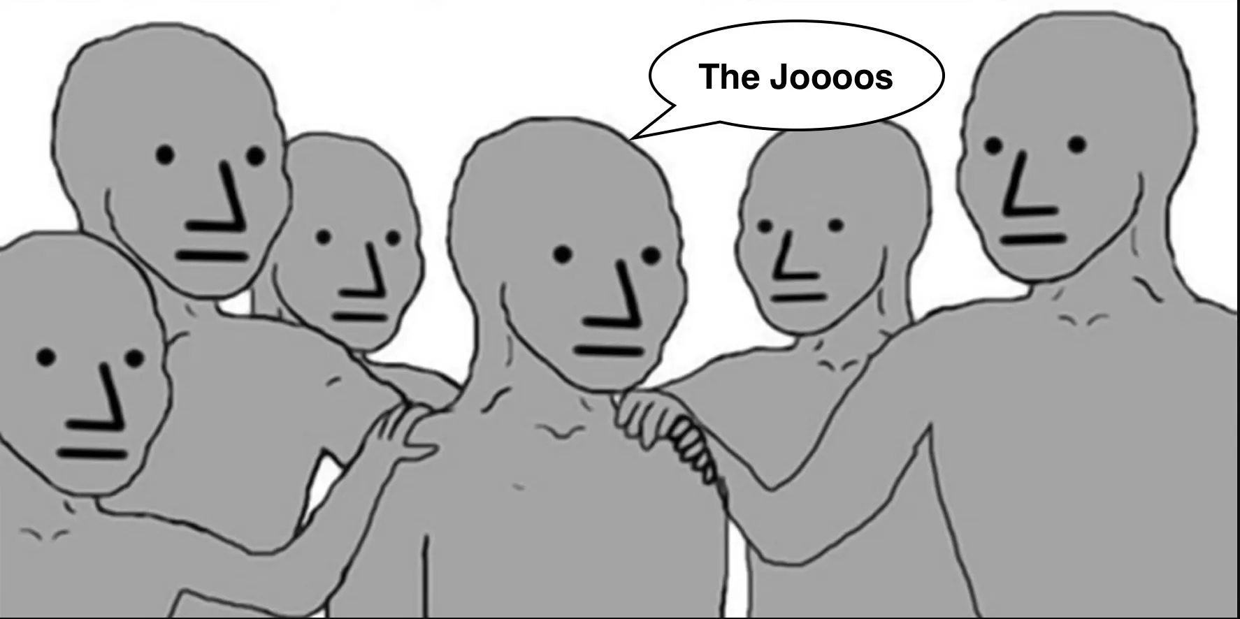 NPC Group Joos.webp