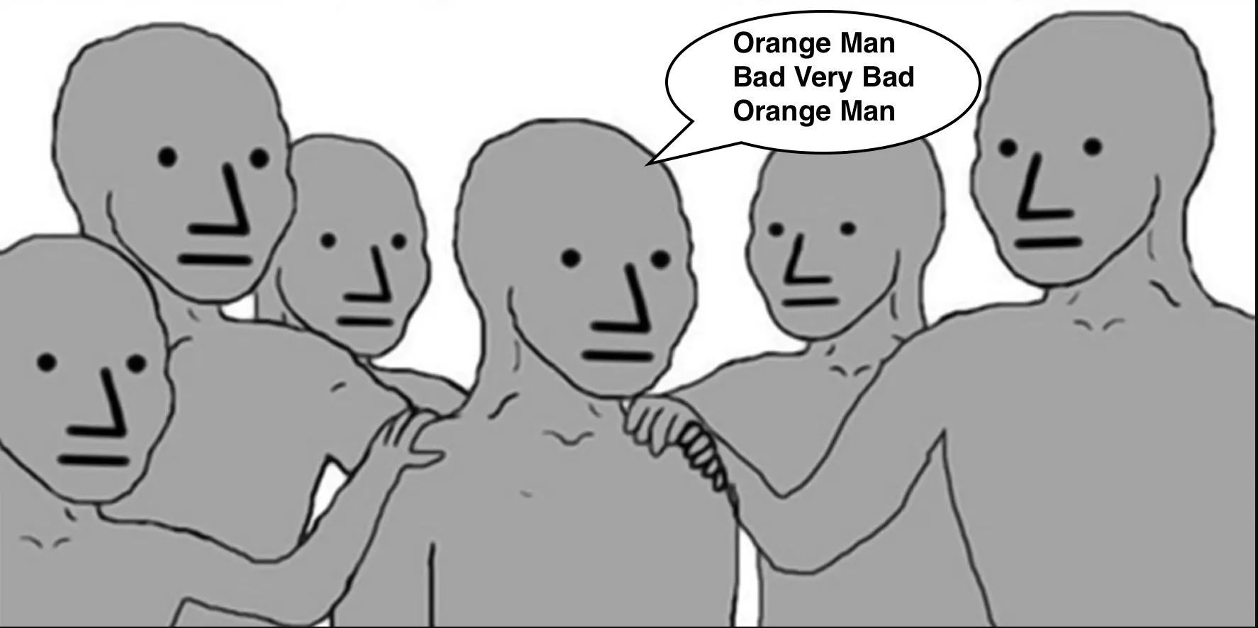 NPC Group Orange Man.webp
