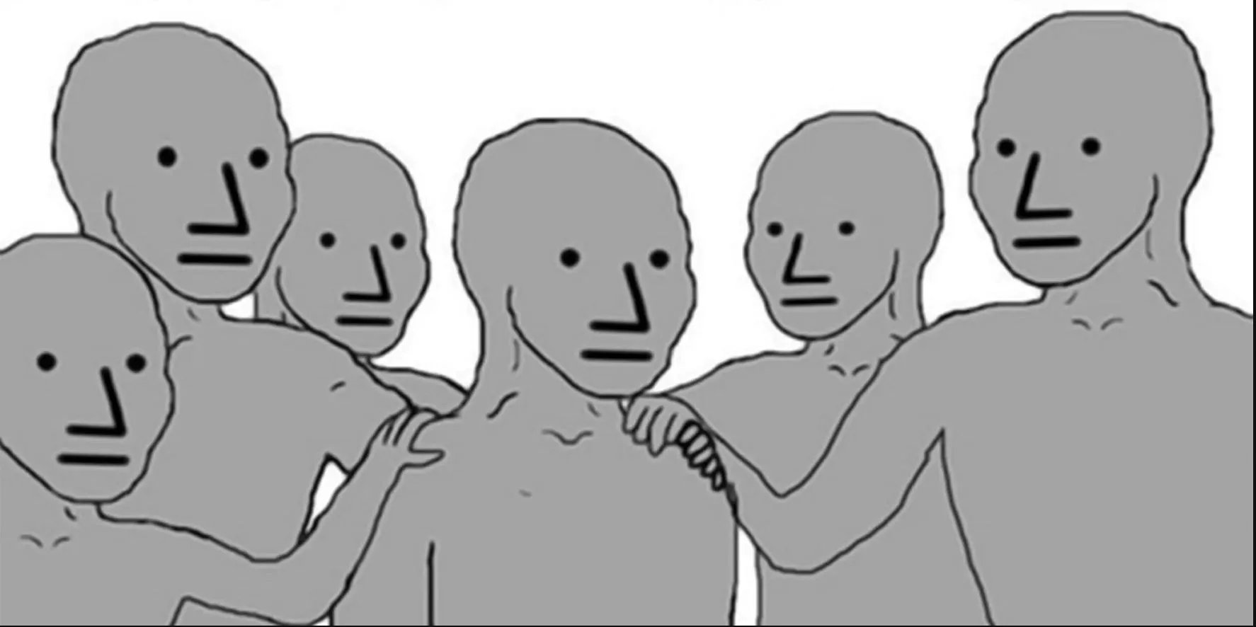 NPC Group.webp