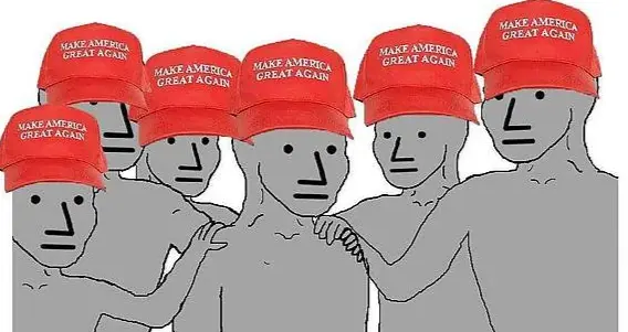 NPC MAGA.webp